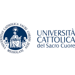 Universit Cattolica del Sacro Cuore di Piacenza