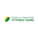 Centro di Formazione, Sperimentazione e Innovazione Vittorio Tadini