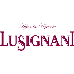 Azienda Agricola Lusignani