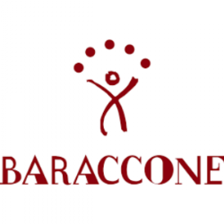 Azienda Agricola Baraccone