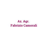 Azienda Agricola Fabrizio Camorali